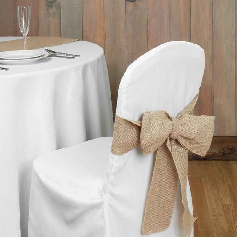1 Piece 30x275cm Table Runner  - Christmas Table Runner ulasan dan harga