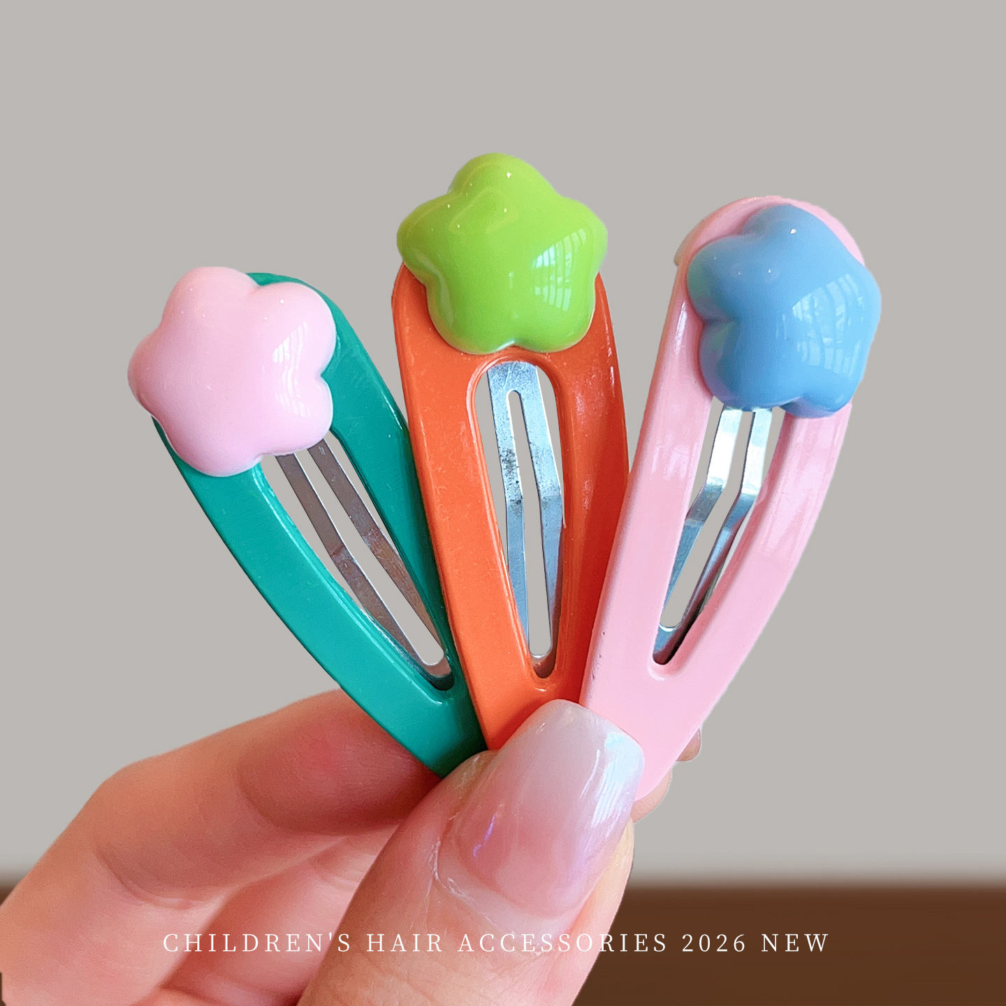 10pcs/set New Korean Macaron C - Ornament Ball Set ulasan dan harga