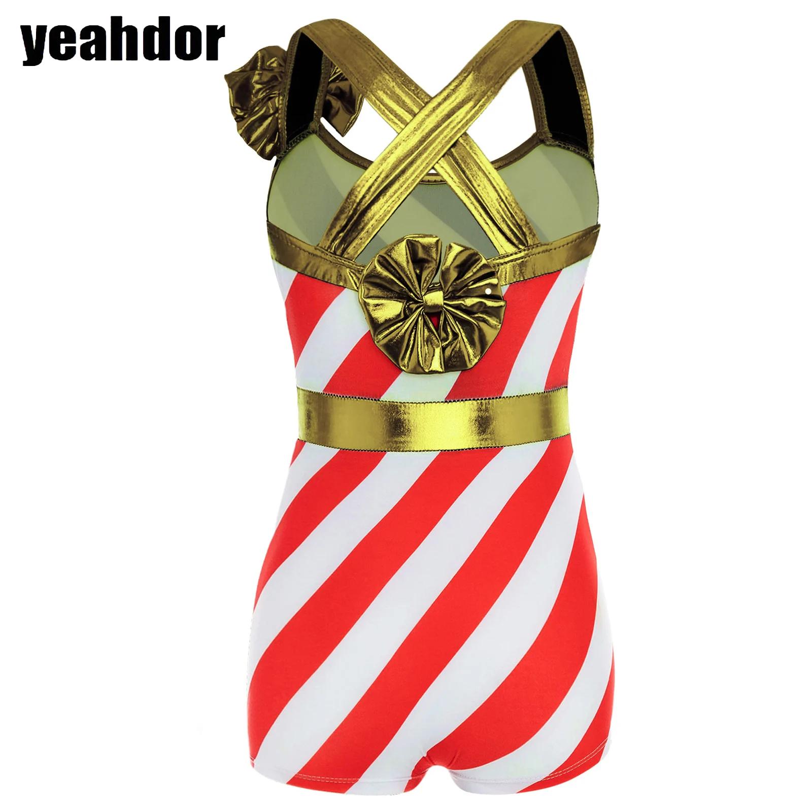 Girls Christmas Dance Costumes - Elf Costume Christmas ulasan dan harga